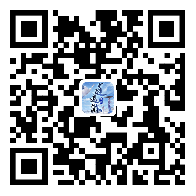 扫一扫立即下载